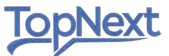 topnext.in