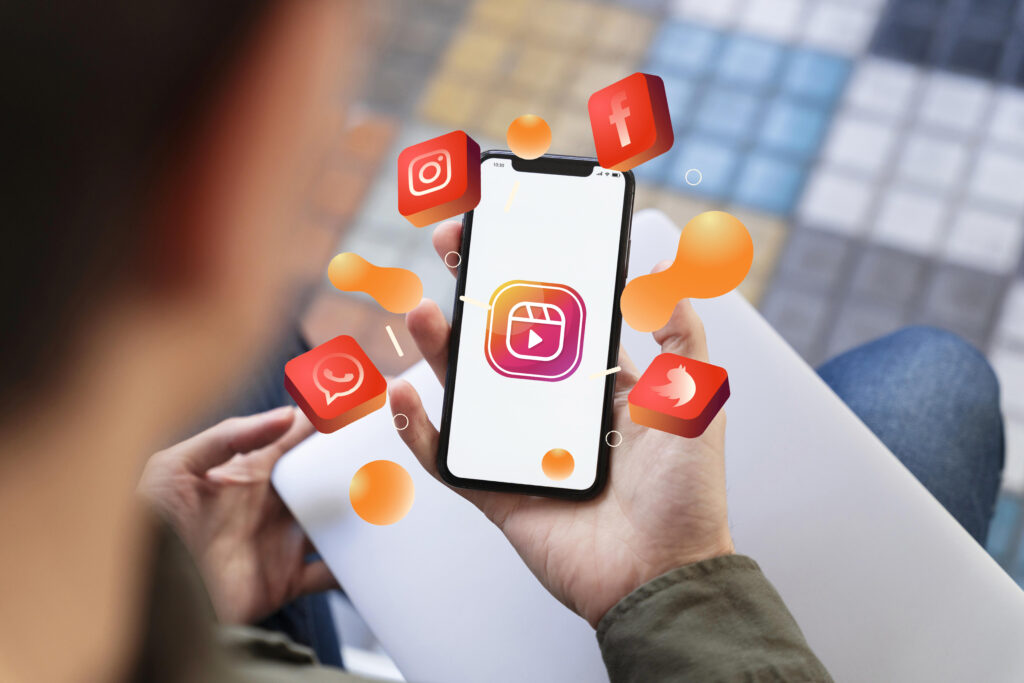How to Download Instagram Videos in 2025: The Ultimate Guide